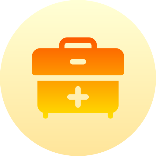 first-aid-kit